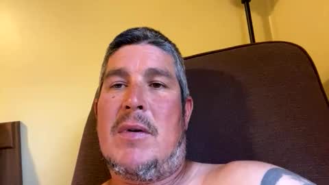calitime760 online show from May 2026 09:44:02 PM