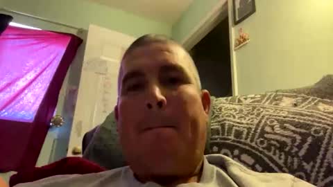calitime760 online show from May 2026 07:20:02 PM