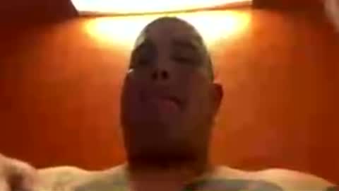 Snapshot of calitime760 chatting on July 2026 07:33:02 PM calitime760 online show from July 2026 07:33:02 PM