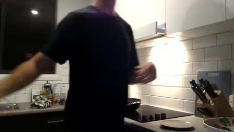 Snapshot of call_me__tink chatting on March 2026 08:26:33 AM call_me__tink online show from March 2026 08:26:33 AM