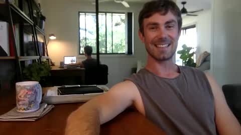 Snapshot of call_me__tink chatting on March 2026 10:53:01 PM call_me__tink online show from March 2026 10:53:01 PM