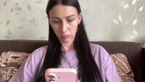 Anna online show from November 2025 07:19:01 AM