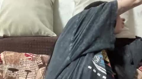 Anna online show from February 2026 08:16:01 PM