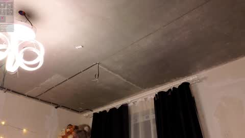 Dasha       inst       dasha is nice online show from December 2024 09:42:02 PM