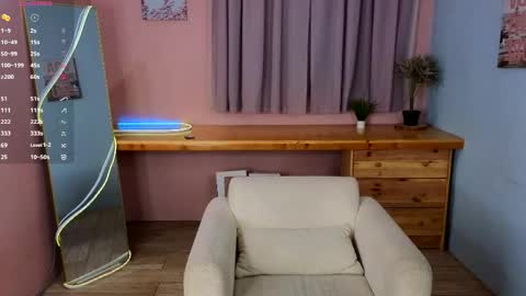 Good girl Ann online show from May 2026 04:03:02 PM