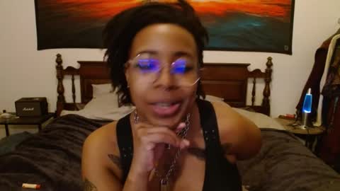 Snapshot of call_me_hedone chatting on January 2025 10:23:01 PM Hedone online show from January 2025 10:23:01 PM