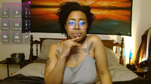 Snapshot of call_me_hedone chatting on February 2025 10:20:02 PM Hedone online show from February 2025 10:20:02 PM