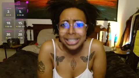 Snapshot of call_me_hedone chatting on February 2025 11:48:02 PM Hedone online show from February 2025 11:48:02 PM