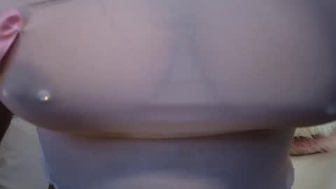 Call Me Linda online show from October 2025 02:42:02 AM