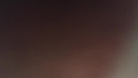 Call Me Linda online show from February 2026 06:43:02 AM