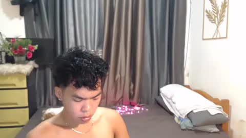 call_me_miss69 online show from March 2026 01:54:01 AM