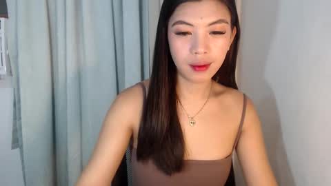 call_me_nanny online show from February 2026 12:09:01 AM