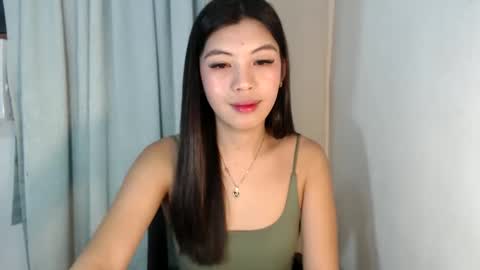 call_me_nanny online show from February 2026 08:53:02 AM