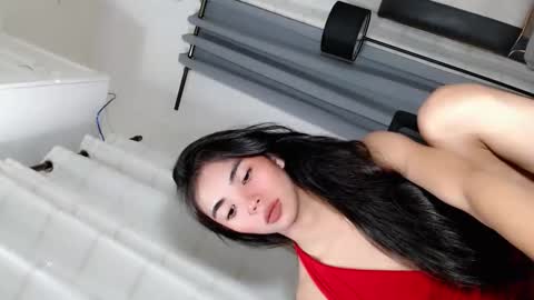 call_me_nina online show from May 2026 07:53:01 PM
