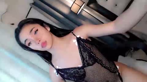 call_me_nina online show from June 2026 01:30:01 AM