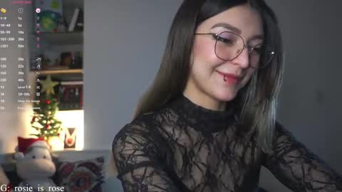   online show from December 2024 05:27:01 AM