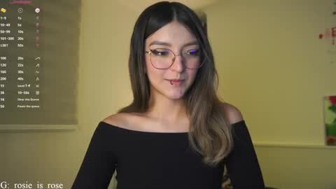   online show from December 2024 04:51:02 AM