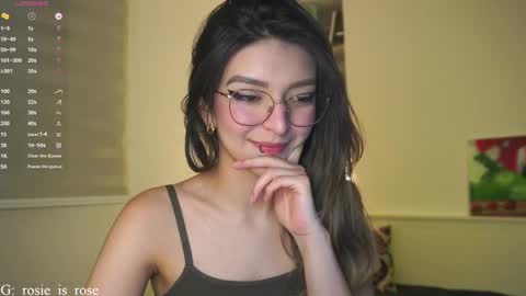   online show from January 2025 02:07:02 AM