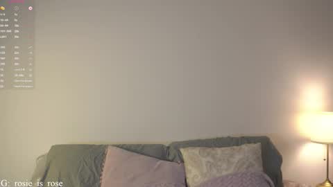   online show from November 2025 01:15:01 AM