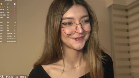   online show from January 2026 12:46:01 AM