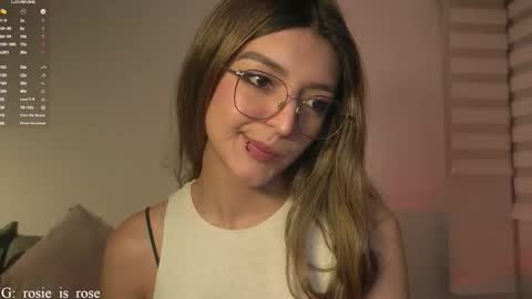   online show from February 2026 11:52:01 PM