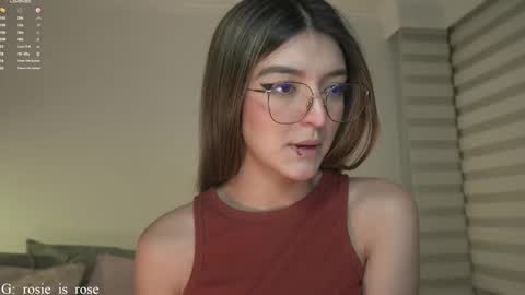   online show from February 2026 04:13:01 AM