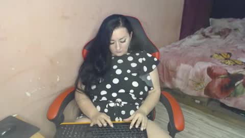 Snapshot of call_me_shaya chatting on December 2024 04:43:02 PM Shaya online show from December 2024 04:43:02 PM