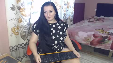 Snapshot of call_me_shaya chatting on January 2025 12:23:01 PM Shaya online show from January 2025 12:23:01 PM