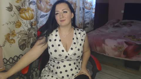 Snapshot of call_me_shaya chatting on February 2025 05:28:01 PM Shaya online show from February 2025 05:28:01 PM