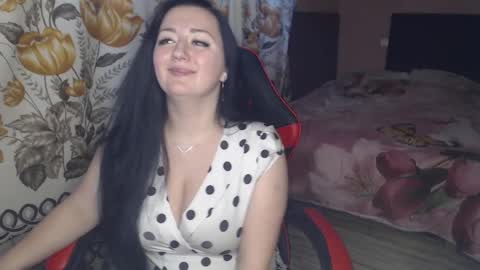 Snapshot of call_me_shaya chatting on February 2025 03:42:02 PM Shaya online show from February 2025 03:42:02 PM