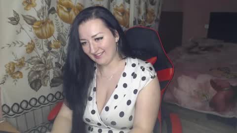 Snapshot of call_me_shaya chatting on February 2025 04:47:01 PM Shaya online show from February 2025 04:47:01 PM