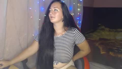 Snapshot of call_me_shaya chatting on September 2025 03:34:02 PM Shaya online show from September 2025 03:34:02 PM