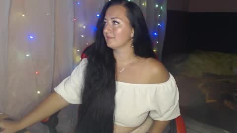 Snapshot of call_me_shaya chatting on September 2025 04:29:01 PM Shaya online show from September 2025 04:29:01 PM