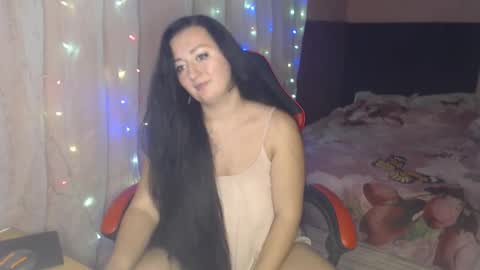 Shaya online show from November 2025 04:13:02 PM