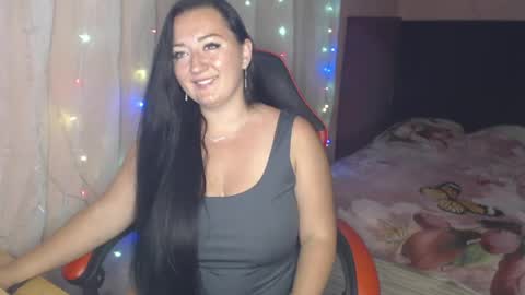 Shaya online show from May 2026 03:31:02 PM