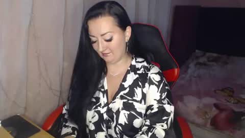 Shaya online show from June 2026 03:22:02 PM