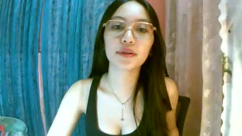Freya online show from October 2025 03:10:02 AM