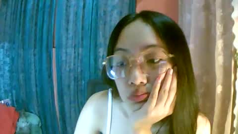 Freya online show from October 2025 07:20:02 AM