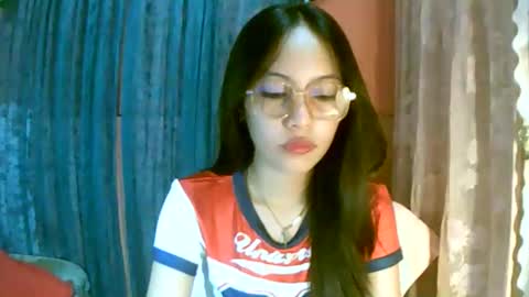 Freya online show from October 2025 03:29:02 AM