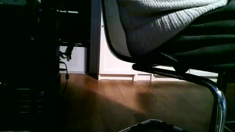 Snapshot of callaganfrance chatting on January 2025 06:51:01 PM callaganfrance online show from January 2025 06:51:01 PM