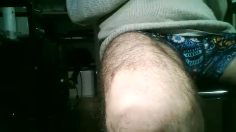 Snapshot of callaganfrance chatting on February 2025 06:01:02 PM callaganfrance online show from February 2025 06:01:02 PM