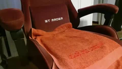 callaganfrance online show from February 2026 06:35:02 PM