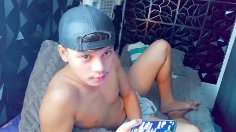 callebraze online show from June 2026 03:51:02 AM