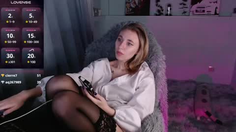 alextim online show from December 2024 11:38:01 AM