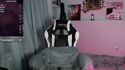 alextim online show from December 2024 12:33:02 PM