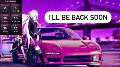 alextim online show from December 2024 06:28:02 AM