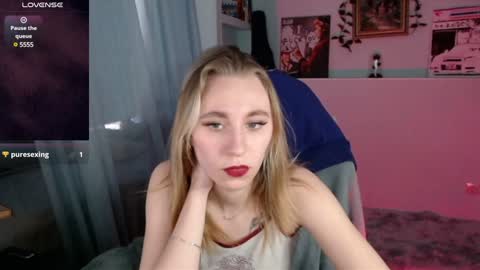 alextim online show from December 2024 10:45:02 AM