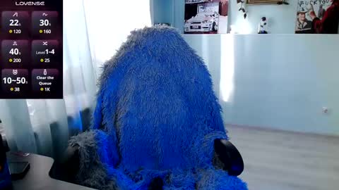 alextim online show from February 2025 08:52:01 AM