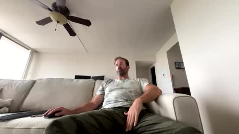 Whitest Boy Alive online show from April 2026 02:22:01 PM