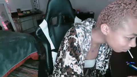 Snapshot of callhertori chatting on November 2025 08:57:01 AM callhertori online show from November 2025 08:57:01 AM